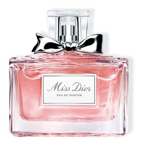 miss dior eau de parfum australia|miss dior perfume 150ml.